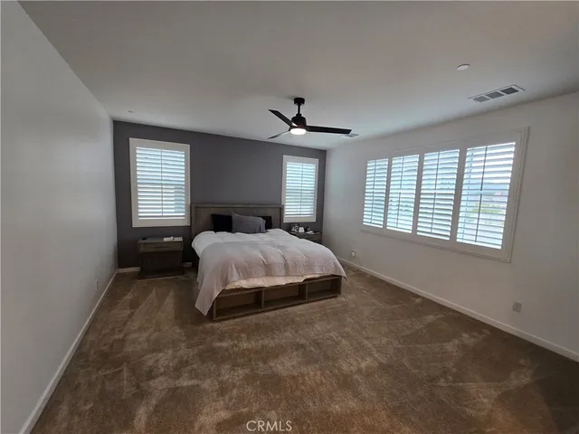 $770,000 | 34942 South Serrano Square, Yucaipa, CA 92399