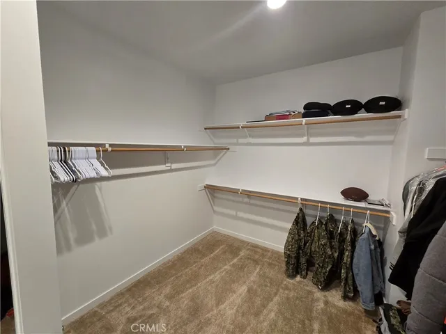 $770,000 | 34942 South Serrano Square, Yucaipa, CA 92399