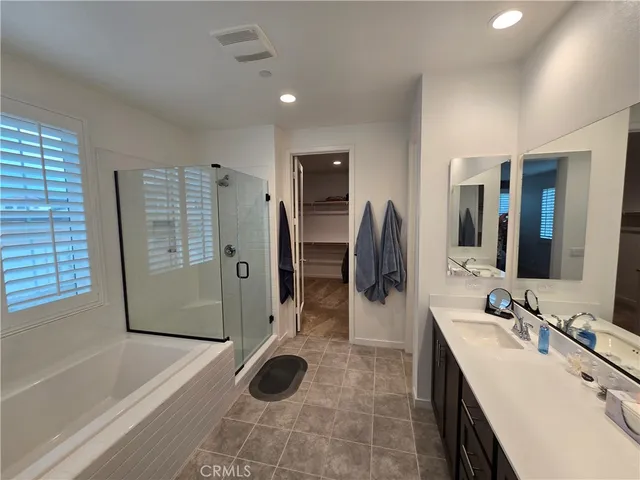 $770,000 | 34942 South Serrano Square, Yucaipa, CA 92399