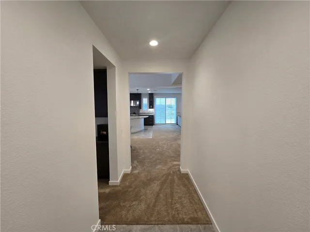 $770,000 | 34942 South Serrano Square, Yucaipa, CA 92399