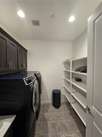 $770,000 | 34942 South Serrano Square, Yucaipa, CA 92399