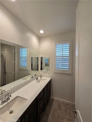 $770,000 | 34942 South Serrano Square, Yucaipa, CA 92399