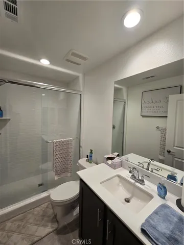 $770,000 | 34942 South Serrano Square, Yucaipa, CA 92399