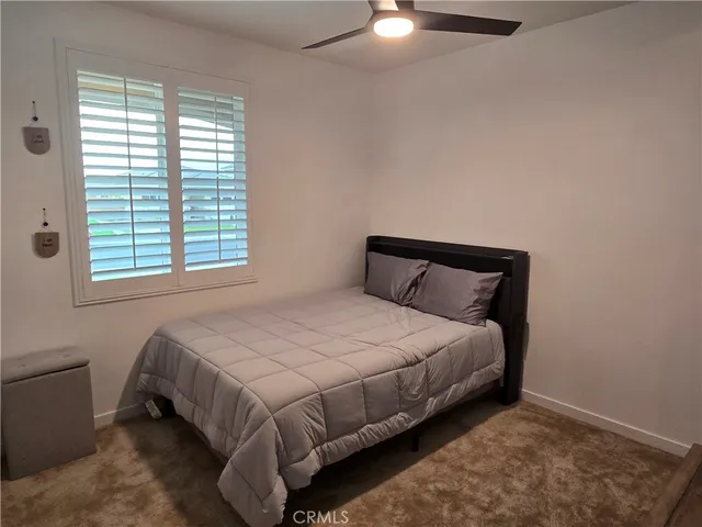 $770,000 | 34942 South Serrano Square, Yucaipa, CA 92399