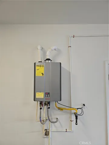 $770,000 | 34942 South Serrano Square, Yucaipa, CA 92399