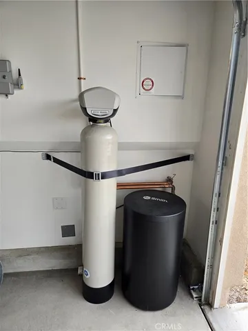 $770,000 | 34942 South Serrano Square, Yucaipa, CA 92399