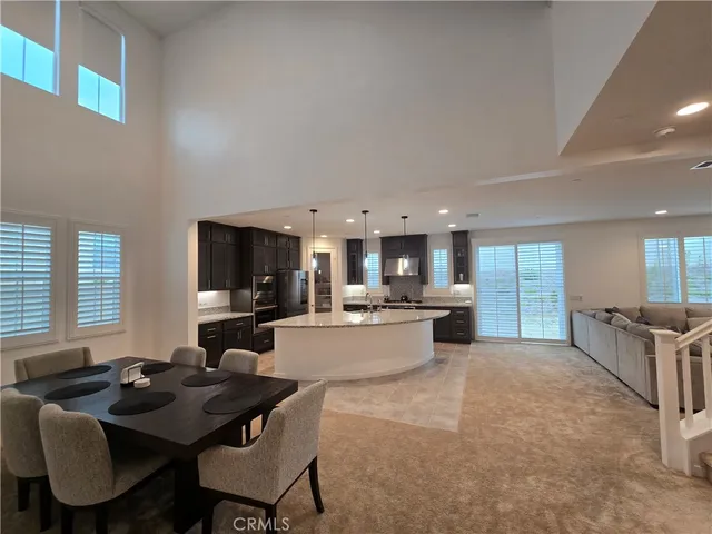 $770,000 | 34942 South Serrano Square, Yucaipa, CA 92399