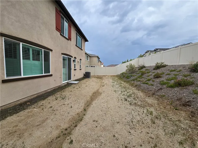 $770,000 | 34942 South Serrano Square, Yucaipa, CA 92399