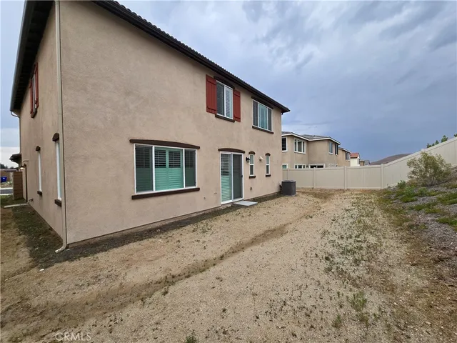 $770,000 | 34942 South Serrano Square, Yucaipa, CA 92399