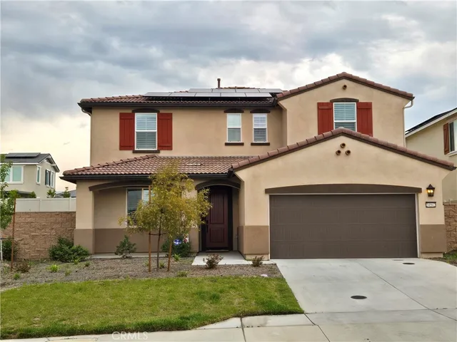 $770,000 | 34942 South Serrano Square, Yucaipa, CA 92399