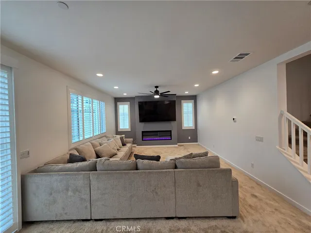 $770,000 | 34942 South Serrano Square, Yucaipa, CA 92399