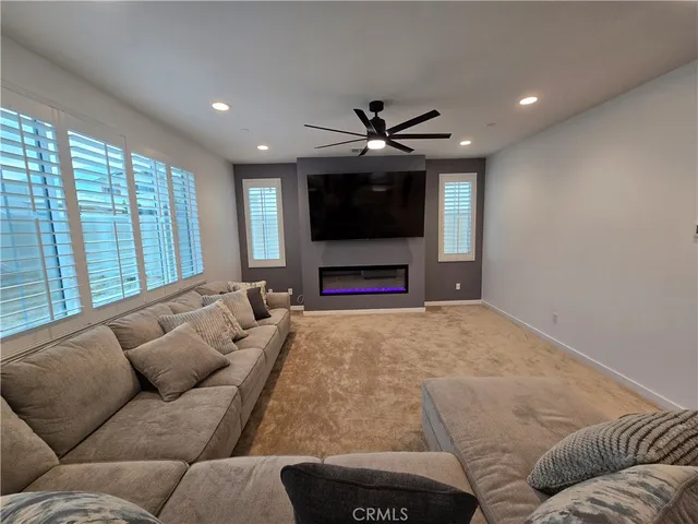 $770,000 | 34942 South Serrano Square, Yucaipa, CA 92399