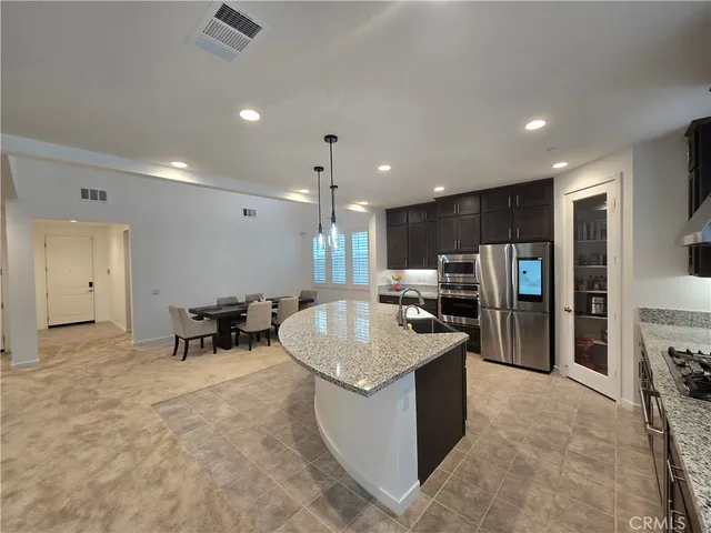 $770,000 | 34942 South Serrano Square, Yucaipa, CA 92399