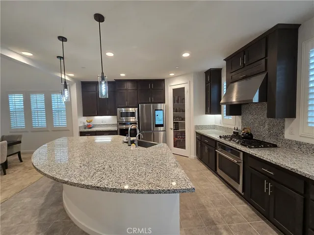 $770,000 | 34942 South Serrano Square, Yucaipa, CA 92399