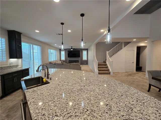 $770,000 | 34942 South Serrano Square, Yucaipa, CA 92399