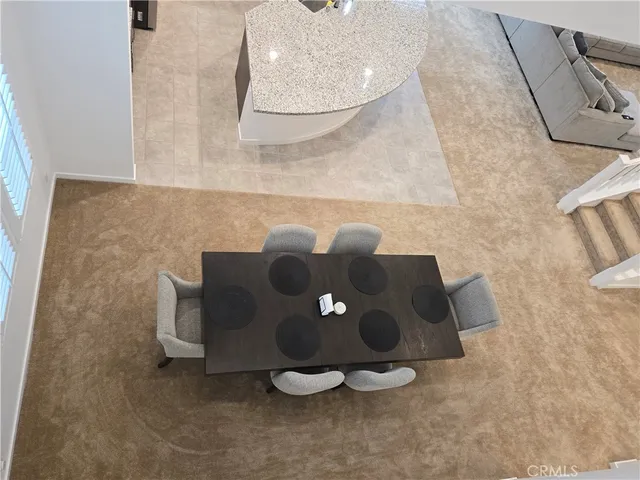 $770,000 | 34942 South Serrano Square, Yucaipa, CA 92399