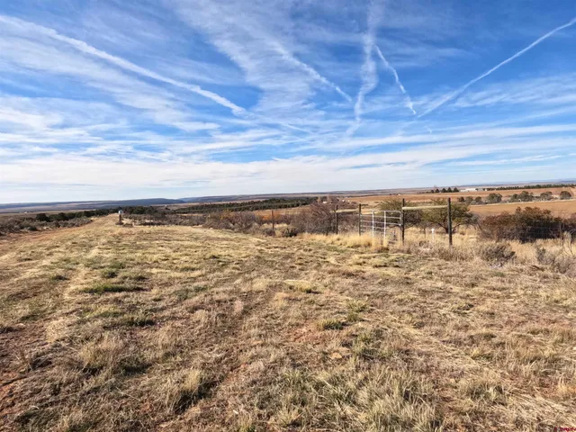 a view of a lake view