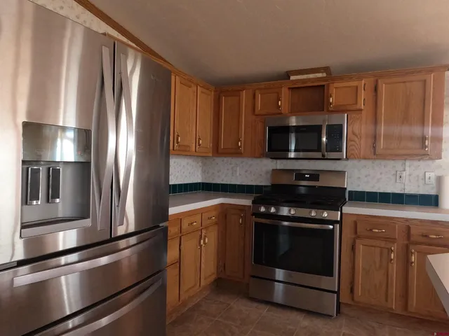 a view of a bathroom