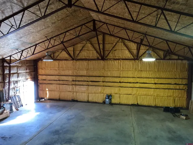 $446,500 | 12500 Road 12 Cahone Co 81320, Cahone, CO 81320