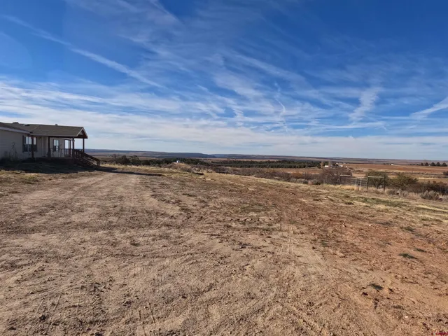 a view of ocean view