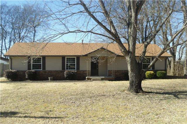 139 Long Rifle Road Smyrna, TN 37167 - Photo 1 of 20 Gallery Image 1