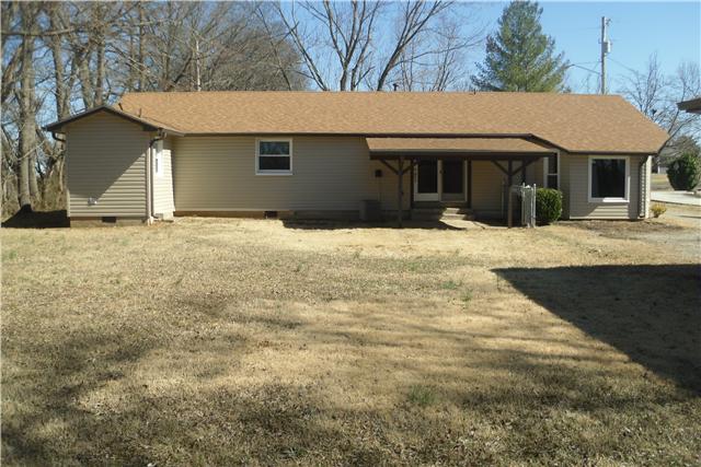 139 Long Rifle Road Smyrna, TN 37167 - Photo 20 of 20 Gallery Image 20
