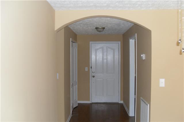 139 Long Rifle Road Smyrna, TN 37167 - Photo 3 of 20 Gallery Image 3