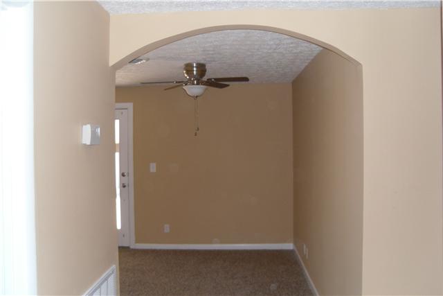 139 Long Rifle Road Smyrna, TN 37167 - Photo 4 of 20 Gallery Image 4
