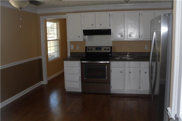 139 Long Rifle Road Smyrna, TN 37167 - Photo 5 of 20 Gallery Image 5