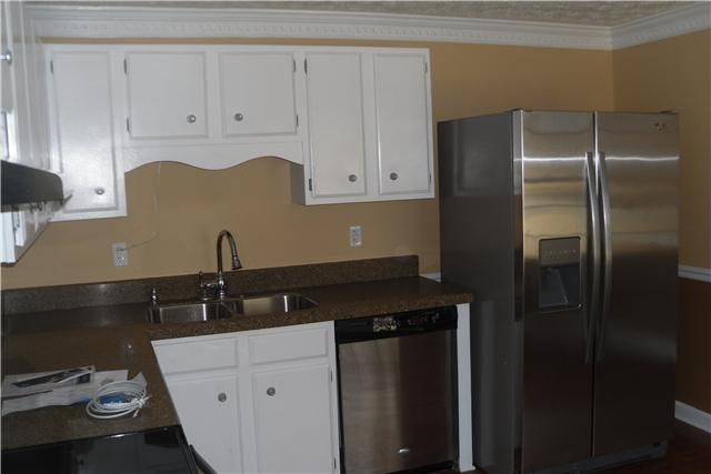 139 Long Rifle Road Smyrna, TN 37167 - Photo 6 of 20 Gallery Image 6