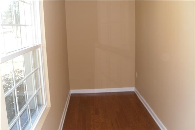 139 Long Rifle Road Smyrna, TN 37167 - Photo 7 of 20 Gallery Image 7