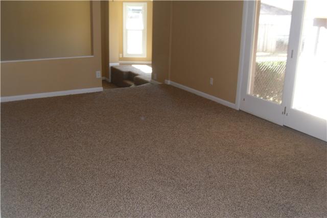 139 Long Rifle Road Smyrna, TN 37167 - Photo 8 of 20 Gallery Image 8