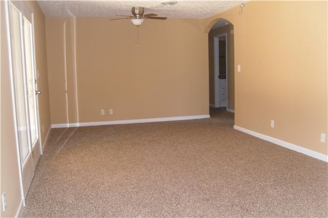 139 Long Rifle Road Smyrna, TN 37167 - Photo 9 of 20 Gallery Image 9