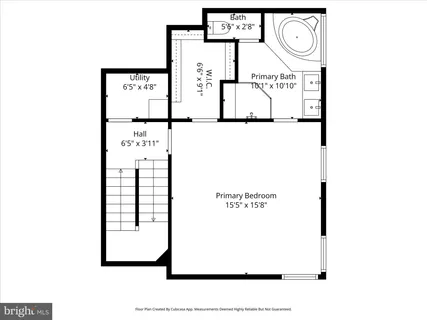 $409,900 | 14592 Kylewood Way, Gainesville, VA 20155