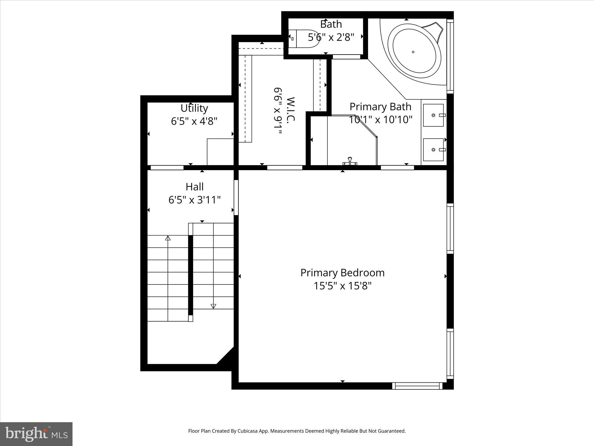 14592 Kylewood Way Gainesville, VA 20155 - Photo 58 of 60 a picture of a park with sign on wall