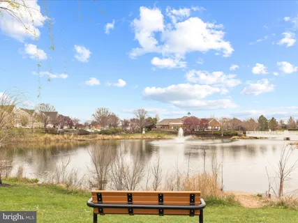 front view of a house with a street