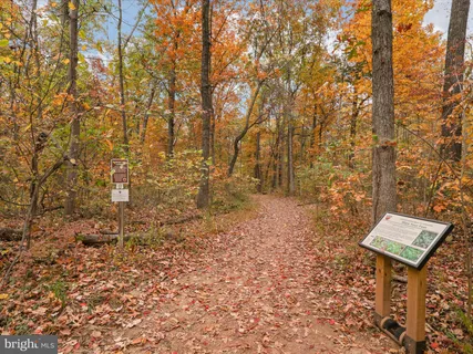 a picture of a bathroom with a sink