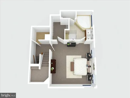 $409,900 | 14592 Kylewood Way, Gainesville, VA 20155