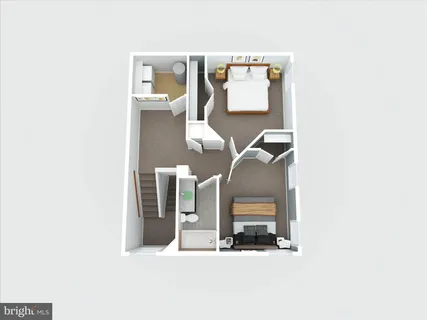 $409,900 | 14592 Kylewood Way, Gainesville, VA 20155