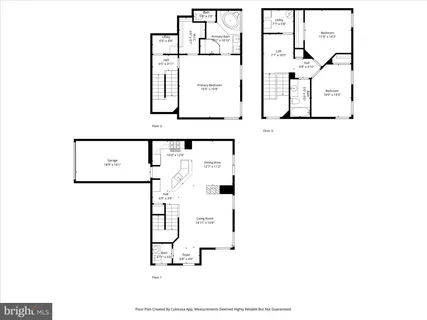 $409,900 | 14592 Kylewood Way, Gainesville, VA 20155
