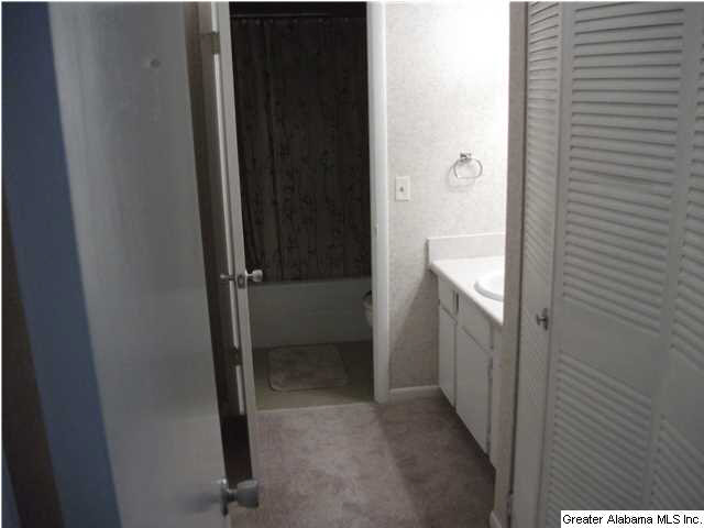 3101 Lorna Road, Unit 323 Birmingham, AL 35216 - Photo 9 of 10