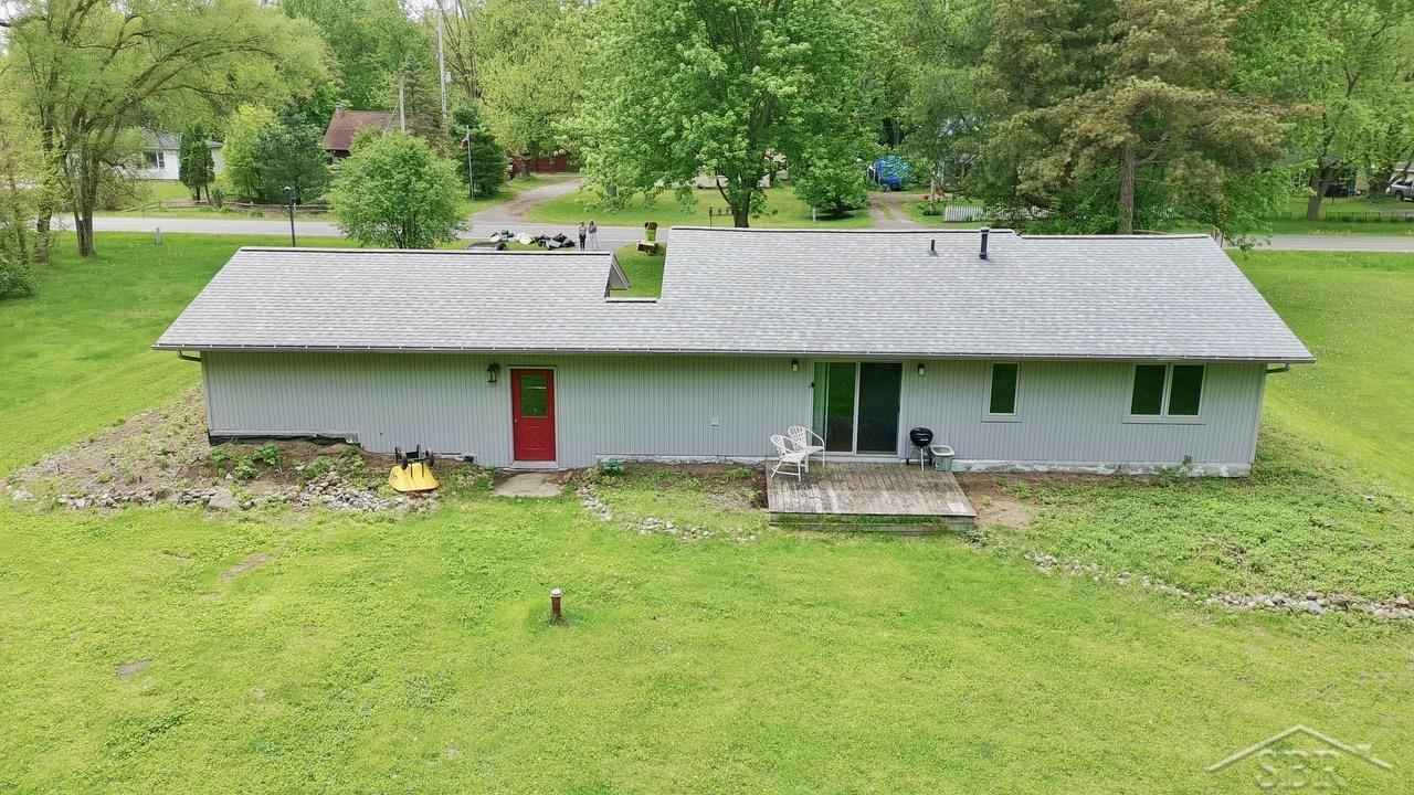 3087 East Gordonville Road Midland, MI 48640 - Photo 20 of 20
