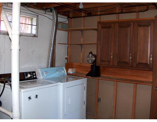 5 Green Farms Road Worcester, MA 01605 - Photo 14 of 14 Gallery Image 14
