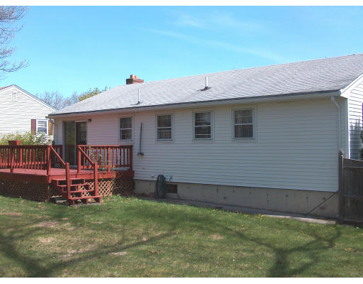 5 Green Farms Road Worcester, MA 01605 - Photo 3 of 14 Gallery Image 3