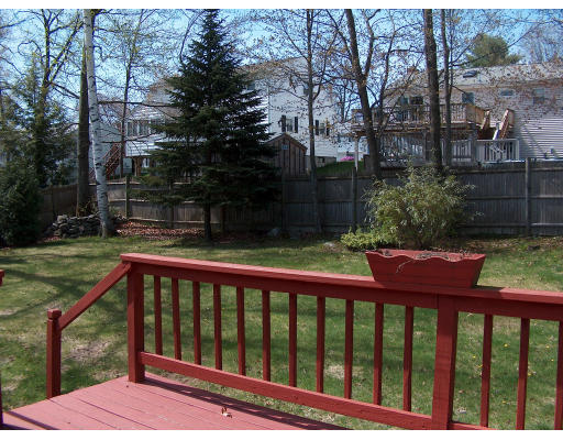 5 Green Farms Road Worcester, MA 01605 - Photo 4 of 14 Gallery Image 4