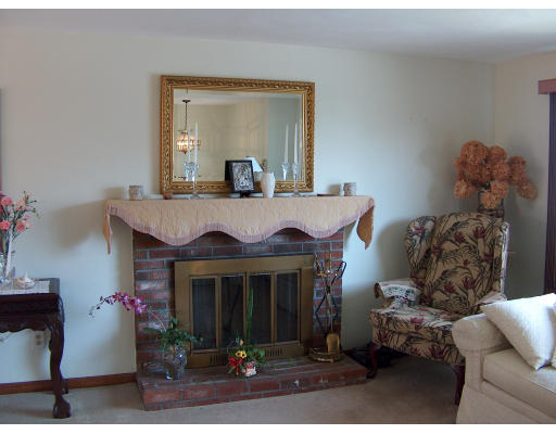 5 Green Farms Road Worcester, MA 01605 - Photo 5 of 14 Gallery Image 5