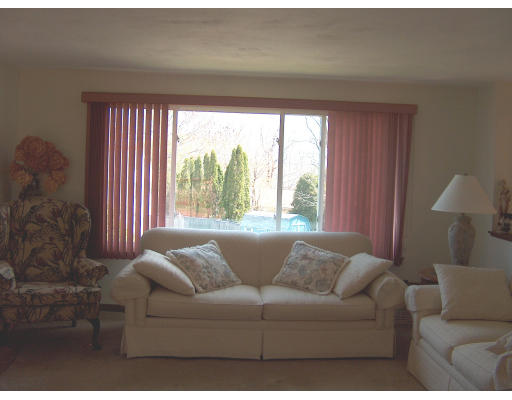 5 Green Farms Road Worcester, MA 01605 - Photo 6 of 14 Gallery Image 6