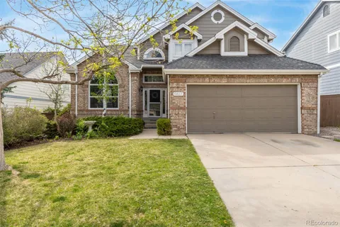$749,000 | 9407 Harvard Drive, Highlands Ranch, CO 80130