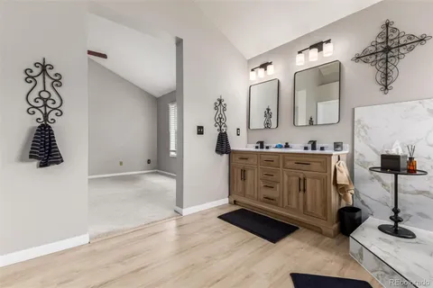 $749,000 | 9407 Harvard Drive, Highlands Ranch, CO 80130