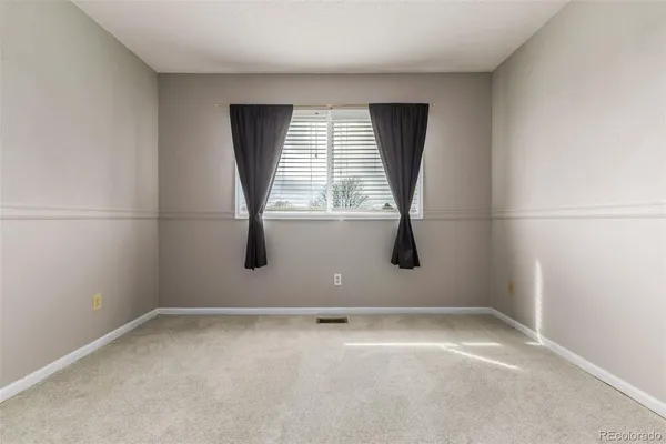 $749,000 | 9407 Harvard Drive, Highlands Ranch, CO 80130
